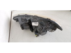 Recambio de faro derecho para ssangyong kyron 2.0 referencia OEM IAM   