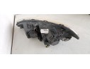 Recambio de faro derecho para ssangyong kyron 2.0 referencia OEM IAM   
