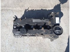 Recambio de culata para opel astra j sports tourer 1.6 cdti 110 fap referencia OEM IAM 55489312  