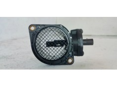 CAUDALIMETRO 06A906461A 