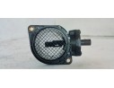 Recambio de caudalimetro para volkswagen new beetle cabriolet (1y7) 2.0 referencia OEM IAM 06A906461A  