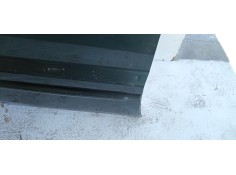 Recambio de puerta delantera izquierda para jeep gr.cherokee (wj/wg) 4.7 v8 cat referencia OEM IAM   