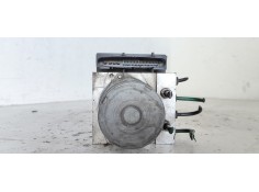 Recambio de abs para renault scenic ii 1.9 dci diesel referencia OEM IAM 0265950770  