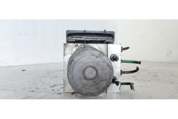 Recambio de abs para renault scenic ii 1.9 dci diesel referencia OEM IAM 0265950770  