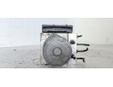 Recambio de abs para renault scenic ii 1.9 dci diesel referencia OEM IAM 0265950770  