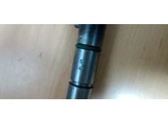Recambio de inyector para audi a6 berlina (4b2) 2.5 v6 24v tdi referencia OEM IAM 059130201E 0432133836 
