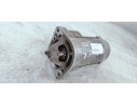Recambio de motor arranque para chrysler voyager (rg) referencia OEM IAM   