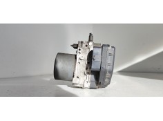 Recambio de abs para mazda 6 kombi (gh) 2.0 turbodiesel cat referencia OEM IAM 1338004451  