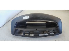 Recambio de cuadro instrumentos para citroen c4 berlina 1.6 16v hdi fap referencia OEM IAM P99613462ZD  