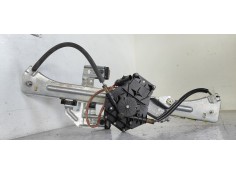 ELEVALUNAS DELANTERO DERECHO 