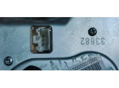 Recambio de motor limpia trasero para dodge caliber 2.0i 155 referencia OEM IAM   