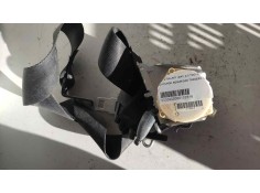 Recambio de cinturon seguridad trasero izquierdo para ford galaxy (ca1) titanium referencia OEM IAM 611B693  