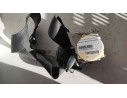Recambio de cinturon seguridad trasero izquierdo para ford galaxy (ca1) titanium referencia OEM IAM 611B693  