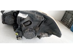 Recambio de faro derecho para ssangyong kyron 2.0 referencia OEM IAM   