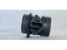 Recambio de caudalimetro para volkswagen new beetle cabriolet (1y7) 2.0 referencia OEM IAM 06A906461A  