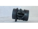 Recambio de caudalimetro para volkswagen new beetle cabriolet (1y7) 2.0 referencia OEM IAM 06A906461A  