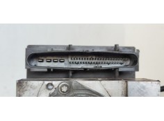 Recambio de abs para renault scenic ii 1.9 dci diesel referencia OEM IAM 0265950770  