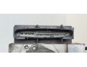 Recambio de abs para renault scenic ii 1.9 dci diesel referencia OEM IAM 0265950770  