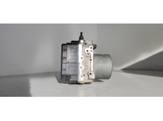 Recambio de abs para mazda 6 kombi (gh) 2.0 turbodiesel cat referencia OEM IAM 1338004451  