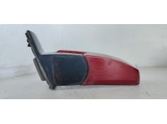 Recambio de retrovisor izquierdo para kia carens 2.0 turbodiesel cat referencia OEM IAM   