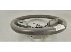 Recambio de volante para toyota rav 4 (a3) 2.2 d4d 150 4x4 referencia OEM IAM   