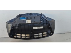 Recambio de cuadro instrumentos para citroen c4 berlina 1.6 16v hdi fap referencia OEM IAM P99613462ZD  