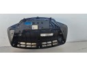 Recambio de cuadro instrumentos para citroen c4 berlina 1.6 16v hdi fap referencia OEM IAM P99613462ZD  