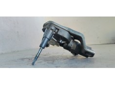 Recambio de motor limpia trasero para dodge caliber 2.0i 155 referencia OEM IAM   