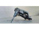 Recambio de motor limpia trasero para dodge caliber 2.0i 155 referencia OEM IAM   