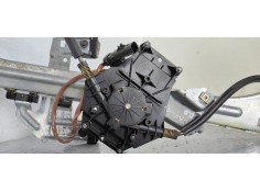 Recambio de elevalunas delantero derecho para chrysler pt cruiser (pt) 2.0 classic referencia OEM IAM   