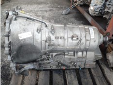 CAJA CAMBIOS 8X237000AE 