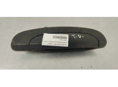 MANETA EXTERIOR TRASERA DERECHA 826601C000 