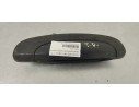 Recambio de maneta exterior trasera derecha para hyundai getz (tb) 1.1 básico referencia OEM IAM 826601C000  