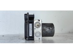 Recambio de abs para renault scenic ii 1.9 dci diesel referencia OEM IAM 0265950770  