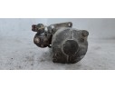Recambio de motor arranque para chrysler voyager (rg) referencia OEM IAM   