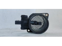 Recambio de caudalimetro para volkswagen new beetle cabriolet (1y7) 2.0 referencia OEM IAM 06A906461A  