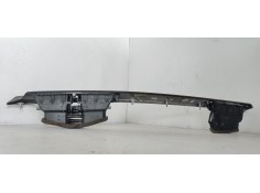 Recambio de rejilla aireadora para bmw serie 5 touring (e61) 530d referencia OEM IAM   