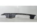 Recambio de rejilla aireadora para bmw serie 5 touring (e61) 530d referencia OEM IAM   
