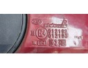 Recambio de retrovisor izquierdo para kia carens 2.0 turbodiesel cat referencia OEM IAM   