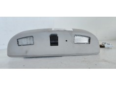 Recambio de espejo para mercedes-benz clase m (w164) 320 cdi 4m edition 10 referencia OEM IAM   