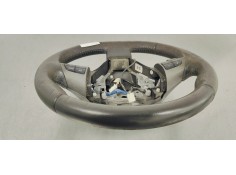 Recambio de volante para toyota rav 4 (a3) 2.2 d4d 150 4x4 referencia OEM IAM   
