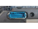 Recambio de cuadro instrumentos para citroen c4 berlina 1.6 16v hdi fap referencia OEM IAM P99613462ZD  