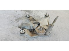 Recambio de motor limpia trasero para dodge caliber 2.0i 155 referencia OEM IAM   