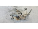 Recambio de motor limpia trasero para dodge caliber 2.0i 155 referencia OEM IAM   
