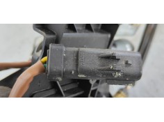 Recambio de elevalunas delantero derecho para chrysler pt cruiser (pt) 2.0 classic referencia OEM IAM   