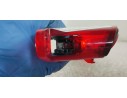 Recambio de luz central de freno para ford focus cabrio (ca5) 2.0 referencia OEM IAM 6N4113A613A  
