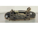 Recambio de maneta exterior trasera derecha para hyundai getz (tb) 1.1 básico referencia OEM IAM 826601C000  