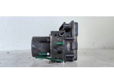 Recambio de abs para renault scenic ii 1.9 dci diesel referencia OEM IAM 0265950770  