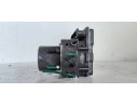 Recambio de abs para renault scenic ii 1.9 dci diesel referencia OEM IAM 0265950770  