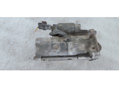 Recambio de motor arranque para chrysler voyager (rg) referencia OEM IAM   